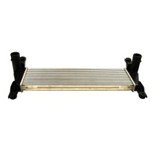 Intercooler MAXGEAR AC630106