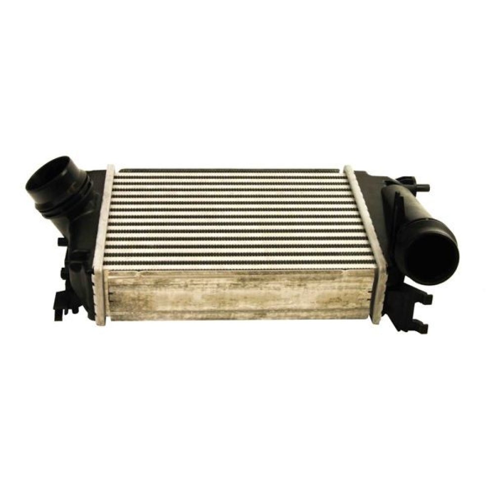 Intercooler MAXGEAR AC630107