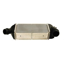 Intercooler MAXGEAR AC630108