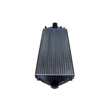 Intercooler MAXGEAR AC640578