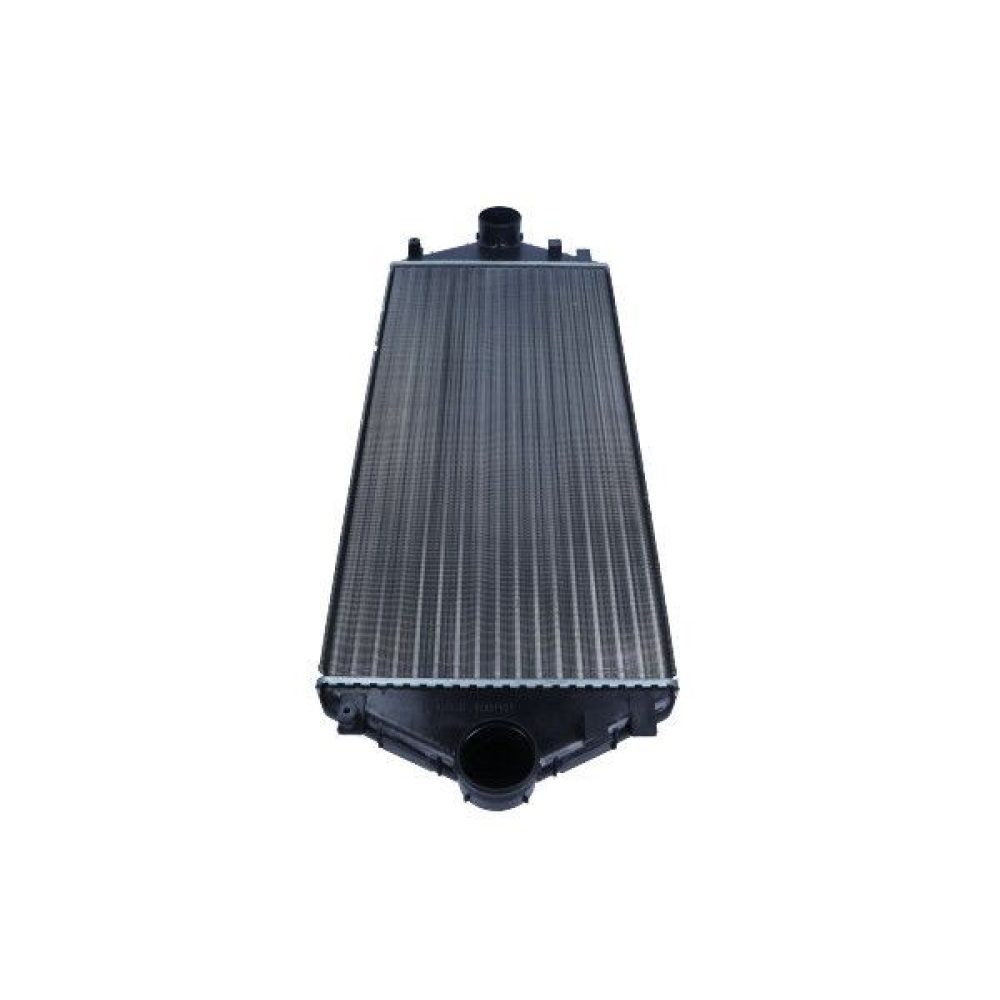 Intercooler MAXGEAR AC640578
