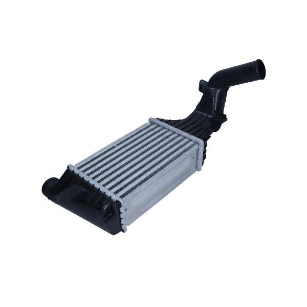 Intercooler MAXGEAR AC646664