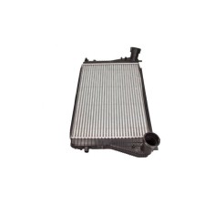 Intercooler MAXGEAR AC651074