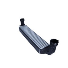 Intercooler MAXGEAR AC668132