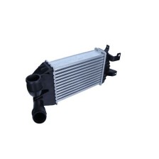 Intercooler MAXGEAR AC675608