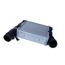 Intercooler MAXGEAR AC680187