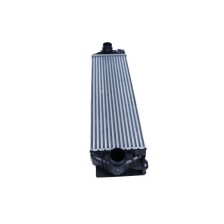 Intercooler MAXGEAR AC681595
