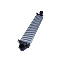 Intercooler MAXGEAR AC682600