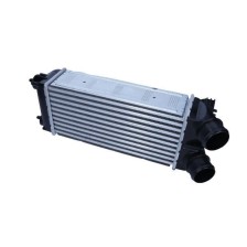 Intercooler MAXGEAR AC683002