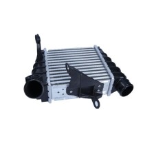 Intercooler MAXGEAR AC688946