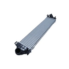 Intercooler MAXGEAR AC695554