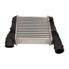 Intercooler MAXGEAR AC696200
