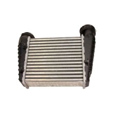Intercooler MAXGEAR AC699454