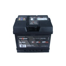 Starter Battery MAXGEAR 85-0009