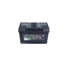 Starter Battery MAXGEAR 85-0052
