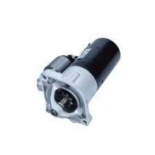 Starter MAXGEAR 55-0802
