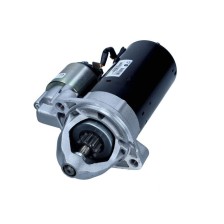 Starter MAXGEAR 55-0803