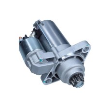 Starter MAXGEAR 55-0812