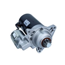 Starter MAXGEAR 55-0816