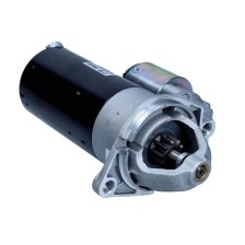 Starter MAXGEAR 55-0828