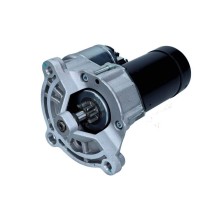 Starter MAXGEAR 55-0831