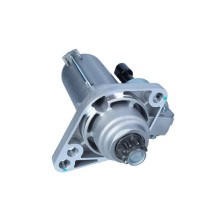 Starter MAXGEAR 55-0835