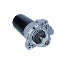 Starter MAXGEAR 55-0836
