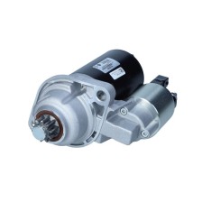 Starter MAXGEAR 55-0838