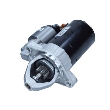 Starter MAXGEAR 55-0862