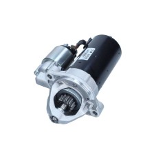 Starter MAXGEAR 55-0864