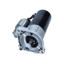 Starter MAXGEAR 55-0870
