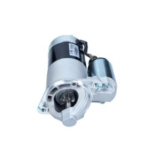 Starter MAXGEAR 55-0877