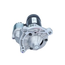 Starter MAXGEAR 55-0879