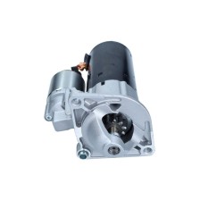 Starter MAXGEAR 55-0884