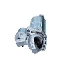 Starter MAXGEAR 55-0889