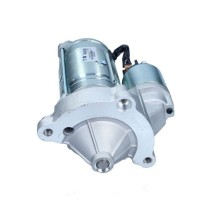 Starter MAXGEAR 55-0892
