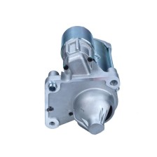 Starter MAXGEAR 55-0895
