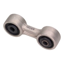 Link/Coupling Rod
