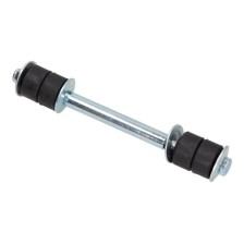 Link/Coupling Rod