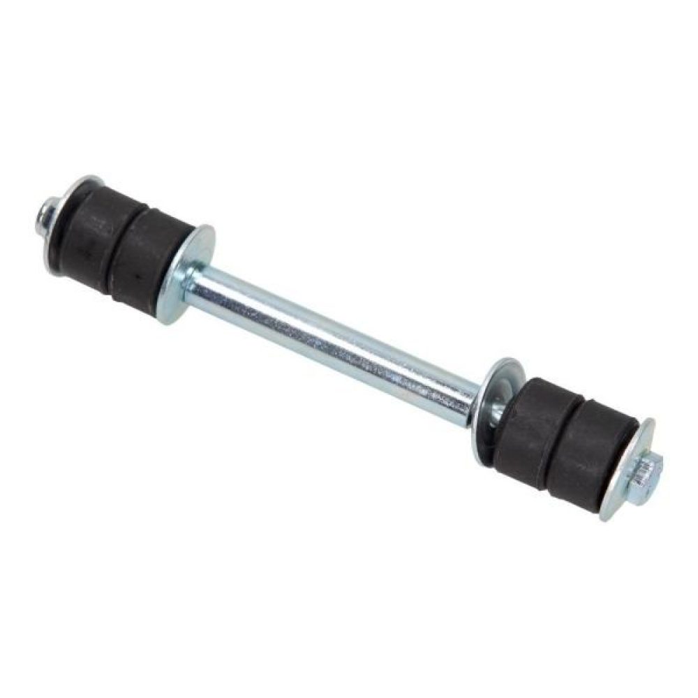 Link/Coupling Rod