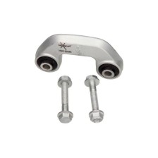 Link/Coupling Rod