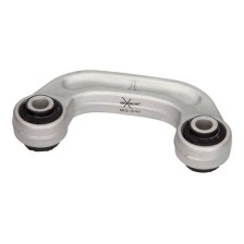 Link/Coupling Rod