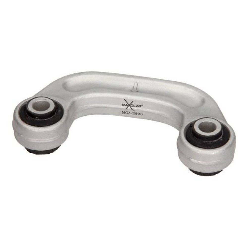Link/Coupling Rod