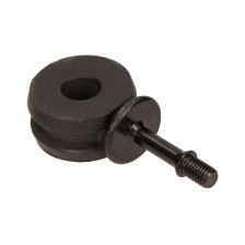 Link/Coupling Rod