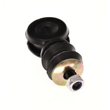 Link/Coupling Rod