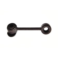 Link/Coupling Rod