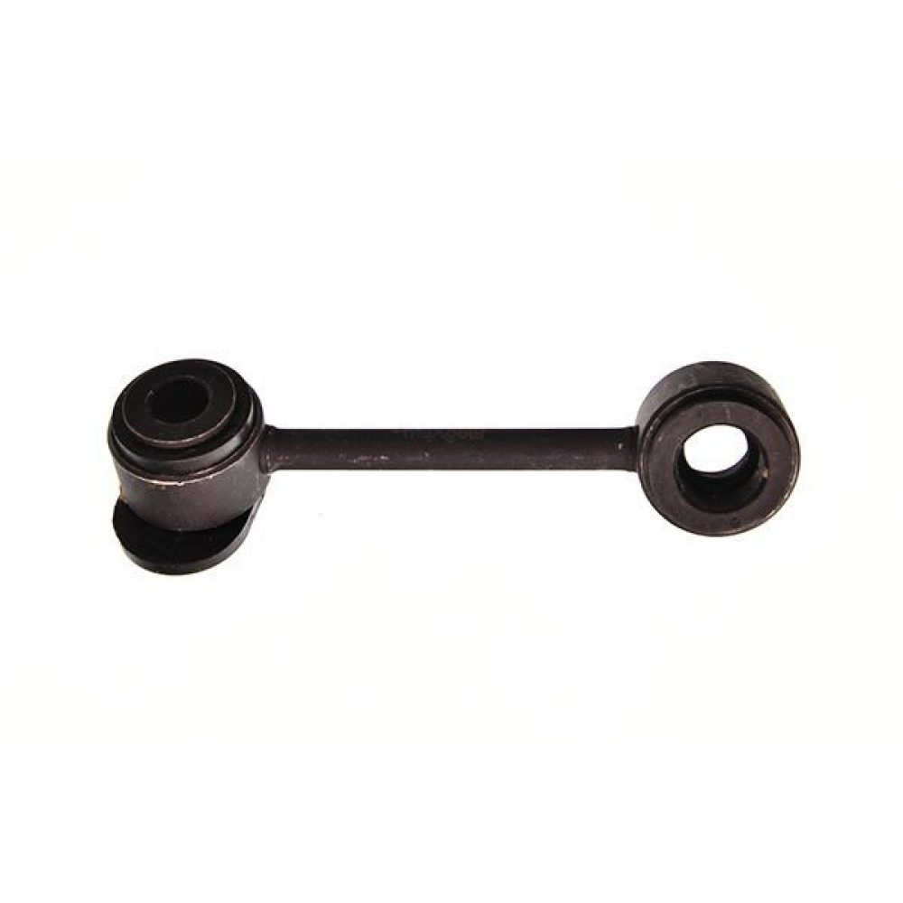 Link/Coupling Rod