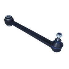 Link/Coupling Rod