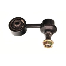 Link/Coupling Rod