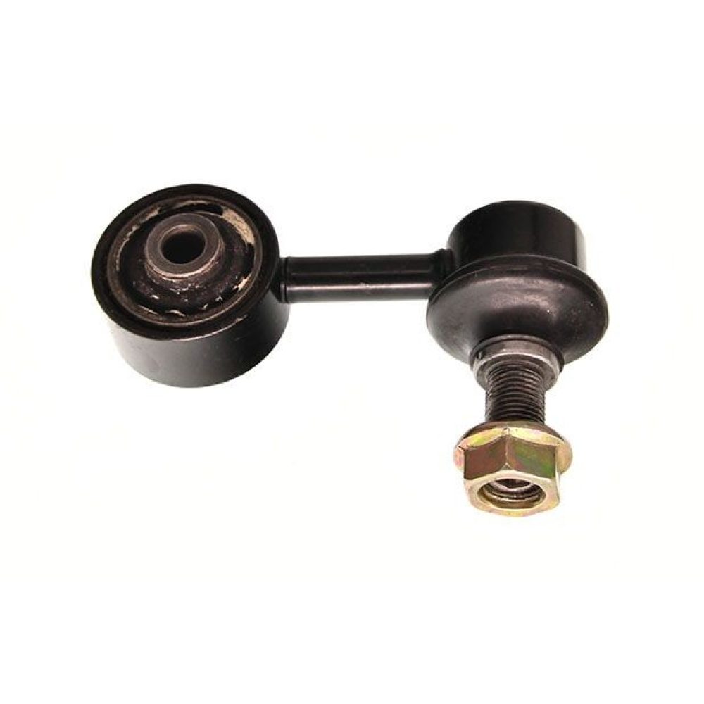 Link/Coupling Rod